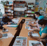 Встреча с кумандинцами  - Администрация Солтонского района