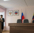 День работников сельского хозяйства   - Администрация Солтонского района