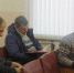 Сегодня, 18 декабря, на публичных слушаниях по проекту районного бюджета на 2024 год обсудили основной финансовый документ района.  - Администрация Солтонского района