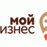 Мой Бизнес. - Администрация Солтонского района