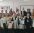 28 февраля 2025 года в Администрации Солтонского района прошло районное мероприятие, посвященное Дню молодого избирателя.. - Администрация Солтонского района