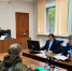 Пресс-релиз по гражданскому делу о признании права собственности на квартиру в силу приобретательной давности - Солтонский районный суд