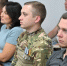 Губернатор Алтайского края Виктор Томенко рассказал о мерах поддержки участников СВО. - Администрация Солтонского района
