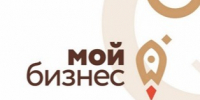 В Алтайском крае продолжается приём заявок на обучение по программе «Начни СВОё дело» для участников СВО и членов их семей. - Администрация Солтонского района